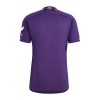 Maglia ufficiale Orlando City SC 2023-24 Casa per Uomo